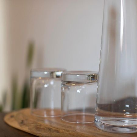 Tonalli Casa Boutique Mexico by Eksteriør bilde