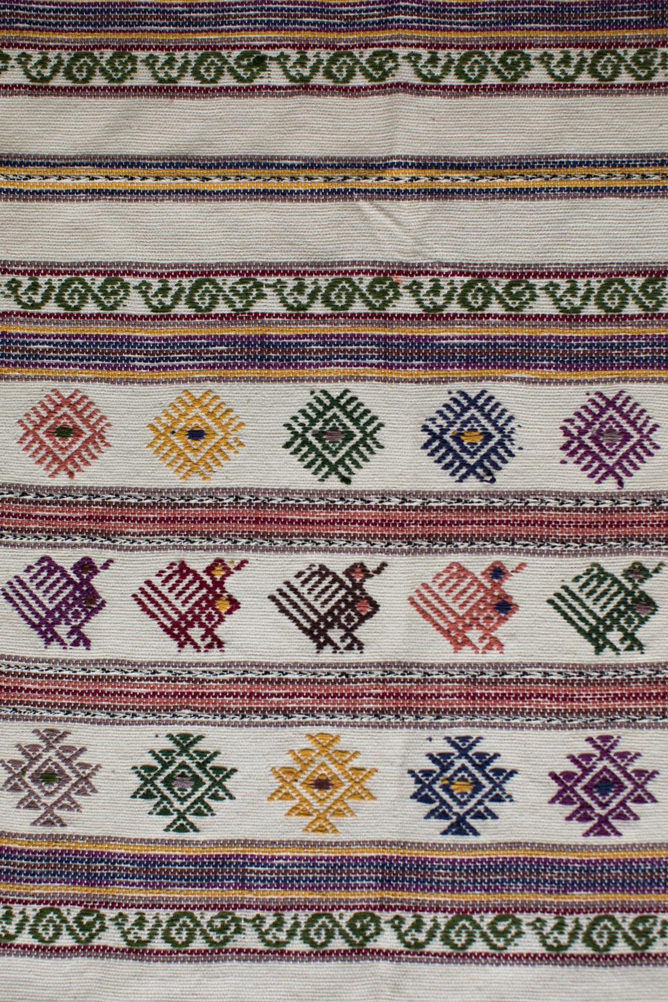 Tonalli Casa Boutique Mexico by Eksteriør bilde