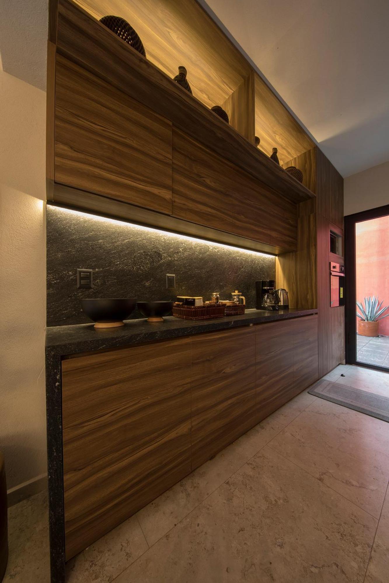 Tonalli Casa Boutique Mexico by Eksteriør bilde