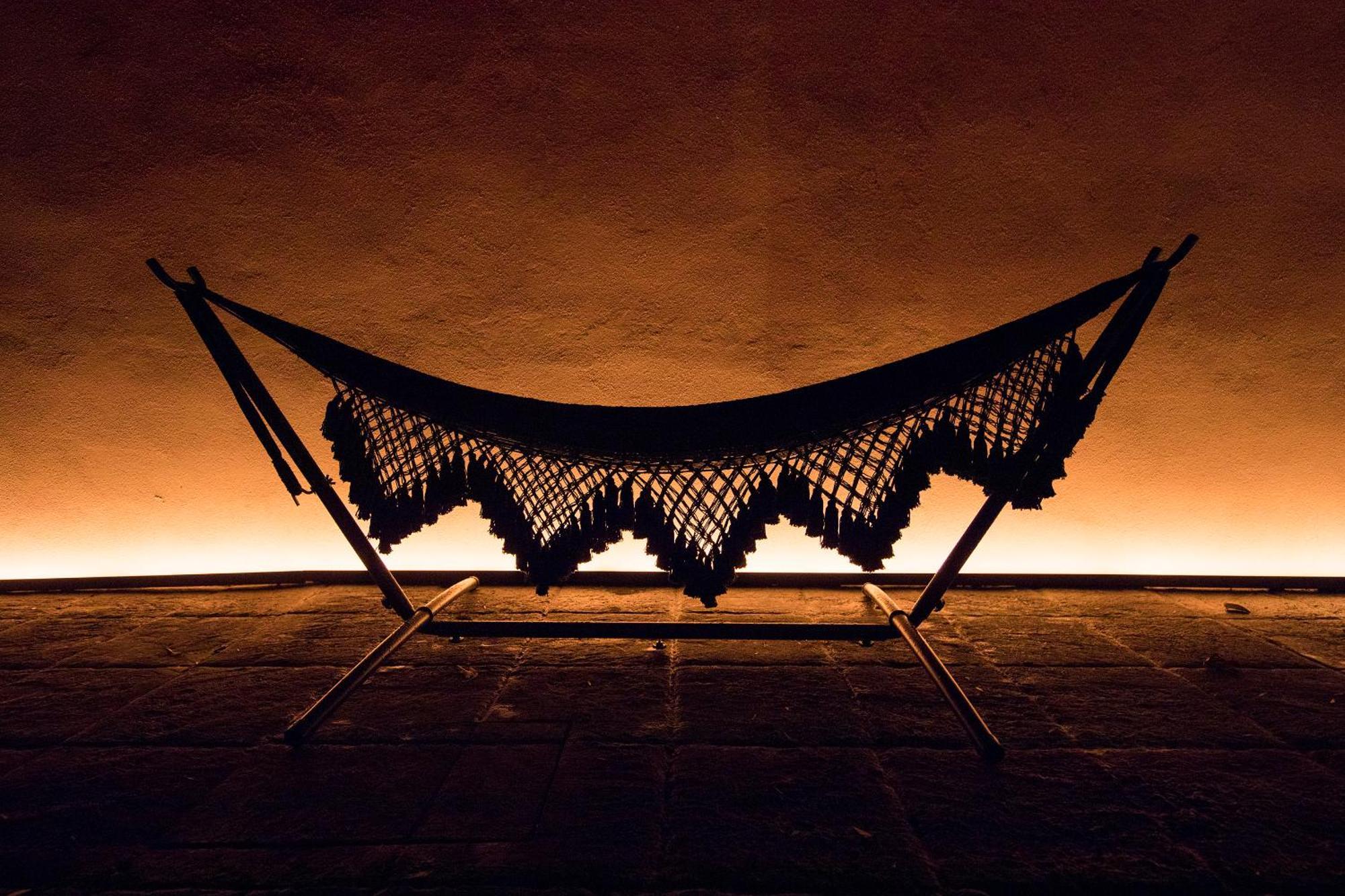 Tonalli Casa Boutique Mexico by Eksteriør bilde
